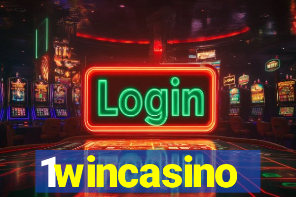 1wincasino