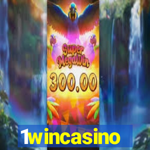 1wincasino