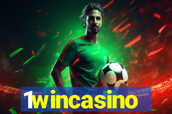 1wincasino