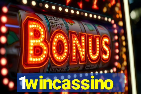 1wincassino