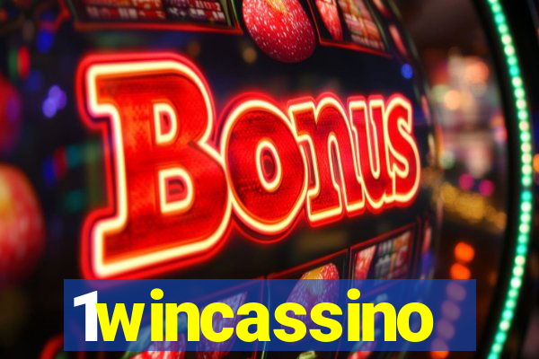 1wincassino