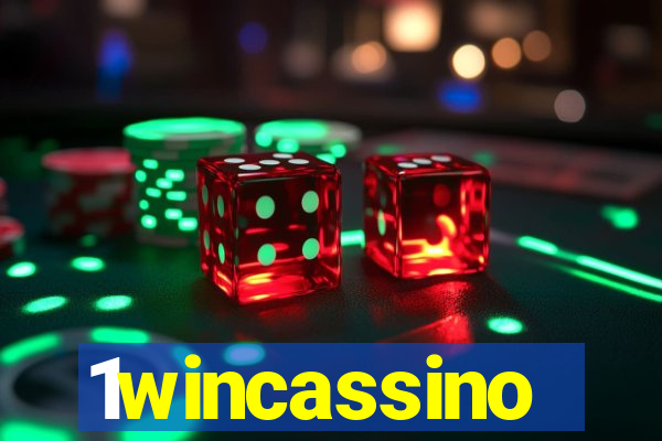 1wincassino