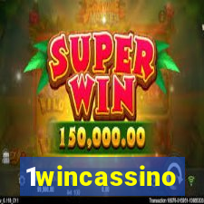 1wincassino