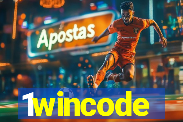 1wincode