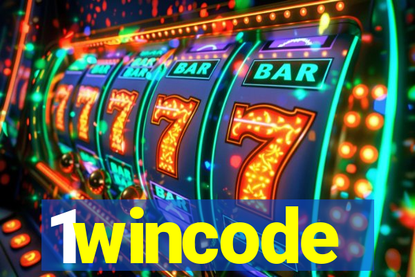 1wincode