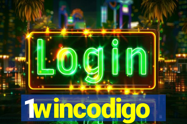 1wincodigo