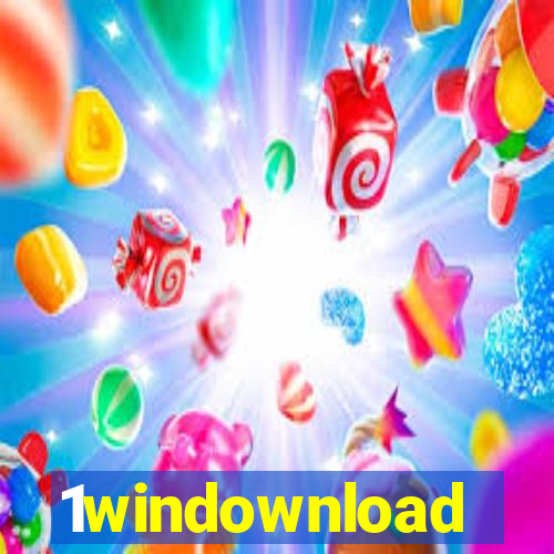 1windownload