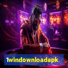 1windownloadapk