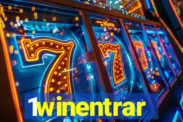 1winentrar