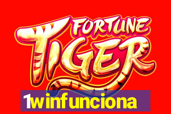 1winfunciona