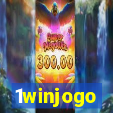 1winjogo