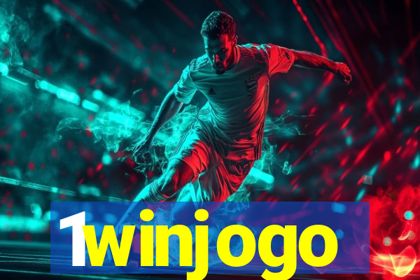 1winjogo