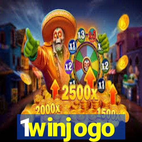 1winjogo