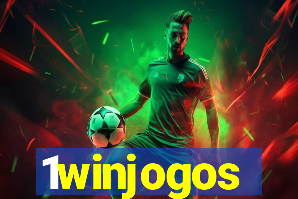 1winjogos