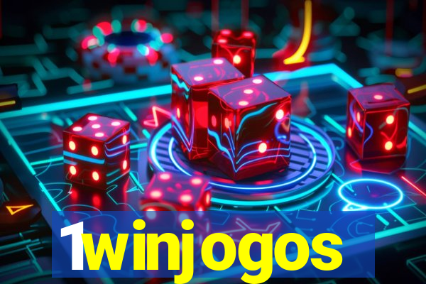 1winjogos