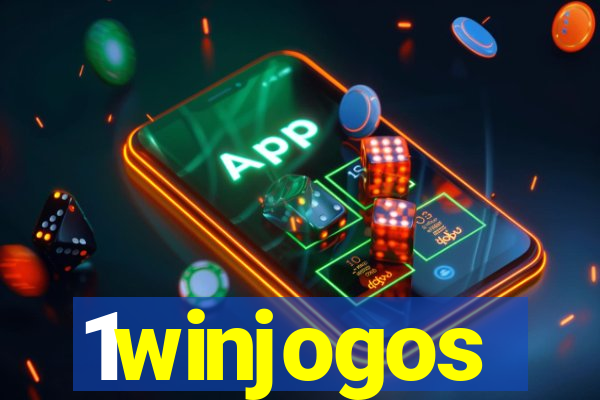 1winjogos