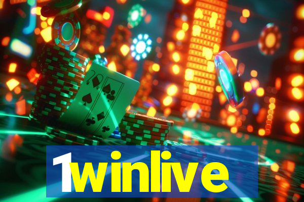 1winlive