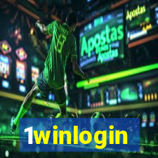 1winlogin