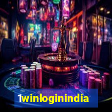 1winloginindia