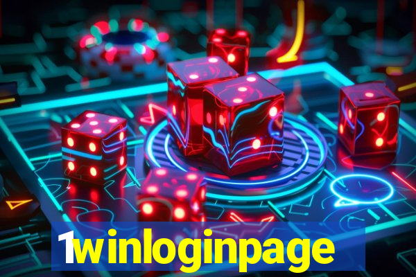 1winloginpage