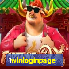 1winloginpage