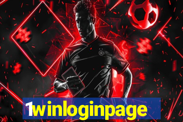 1winloginpage