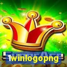 1winlogopng