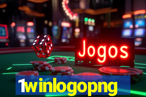 1winlogopng