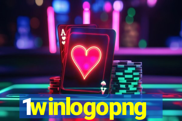 1winlogopng