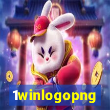 1winlogopng