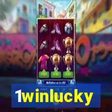 1winlucky