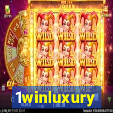 1winluxury