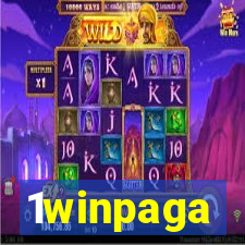 1winpaga