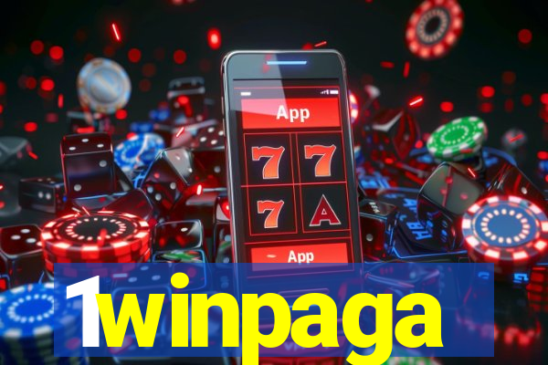 1winpaga