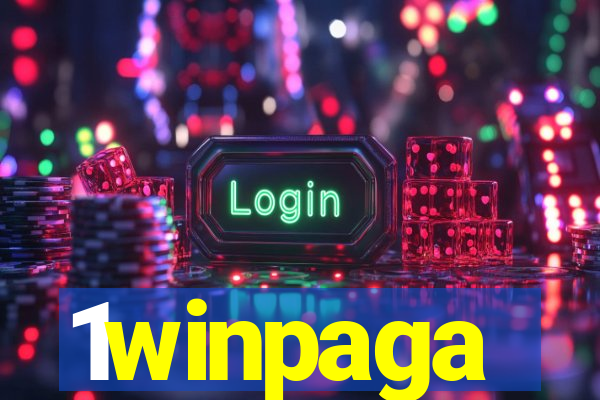 1winpaga