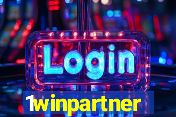 1winpartner