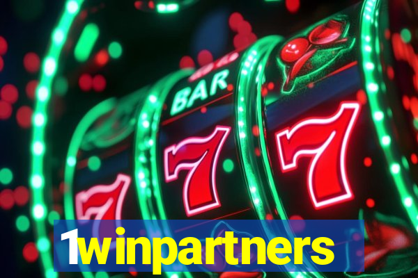 1winpartners