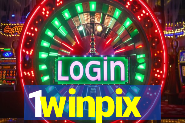 1winpix