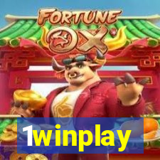 1winplay