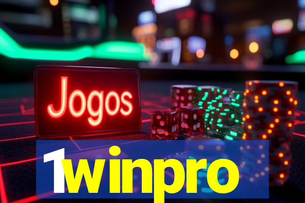 1winpro