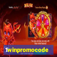 1winpromocode