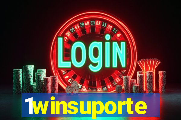 1winsuporte