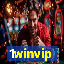 1winvip