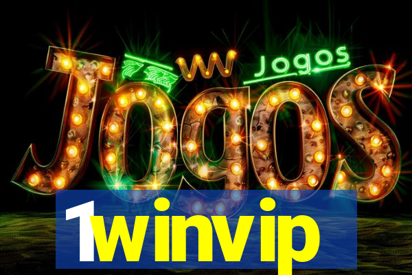 1winvip