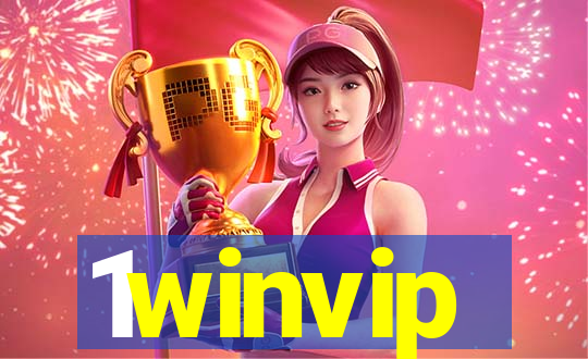 1winvip