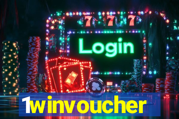 1winvoucher