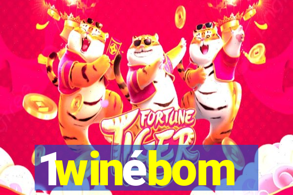 1winébom