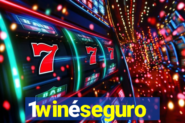 1winéseguro