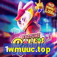 1wmuuc.top