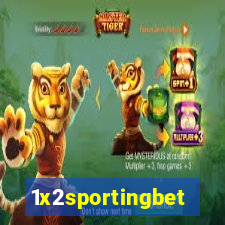 1x2sportingbet